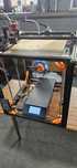 Ender 5 plus 3d pad plus cloud