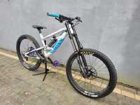 Canyon Torque Dhx Whipzone 2016 26"(dh, fr, downhill, freeride, full)