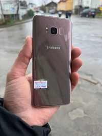 Телефон Samsung galaxy s8 4/64gb