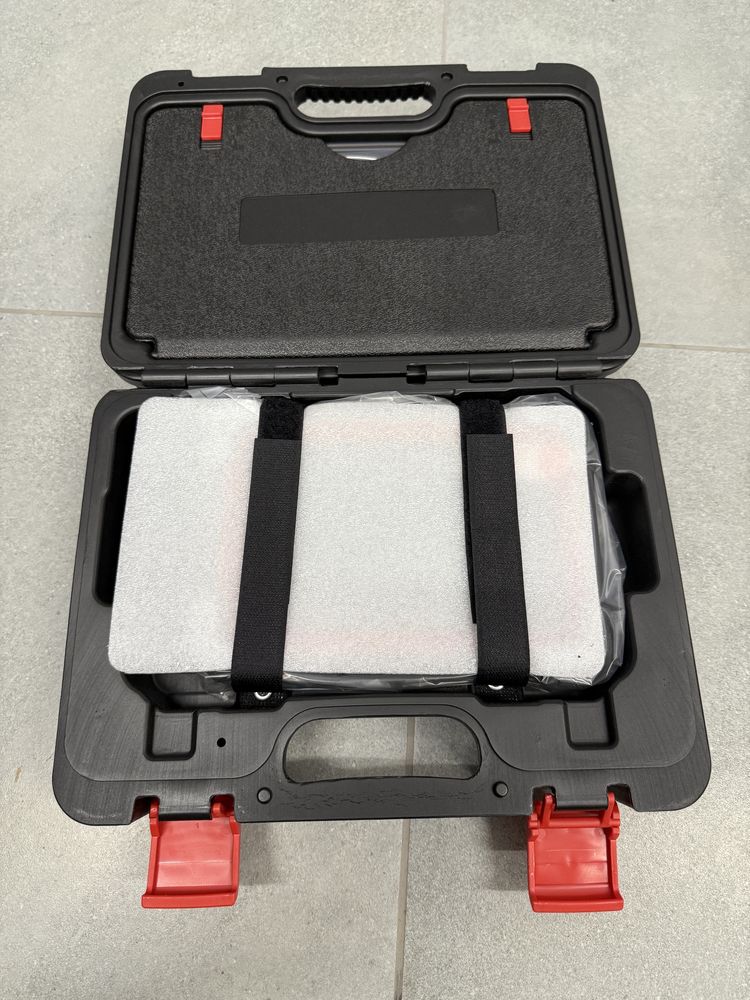 Launch X431 CRP919E BT Elite Wireles