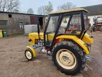 Sprzedam ursus c-360 3p