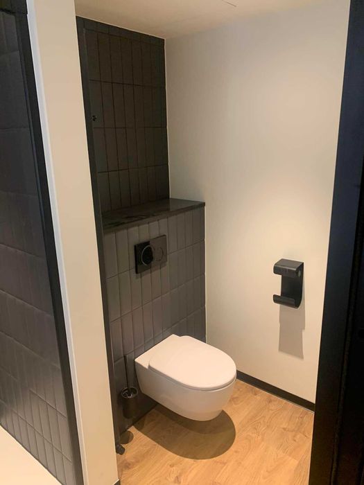 Prace Glazurnicze, malarskie, elektryczne ta hydrauliczne