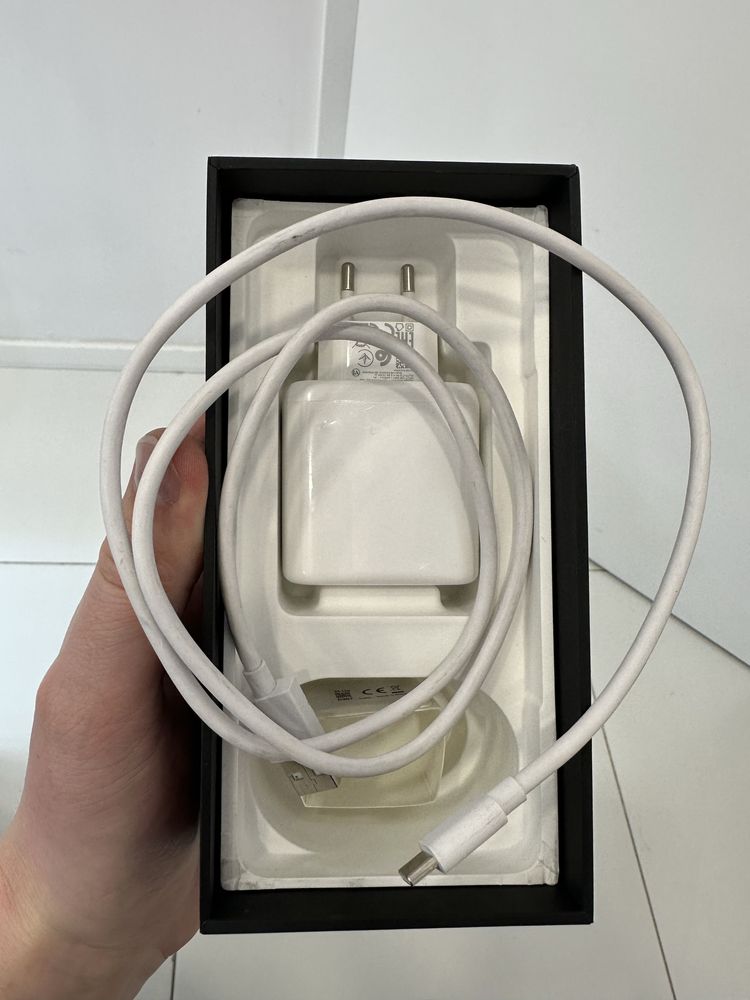 Oppo Find X5 Pro CPH2305 12/256