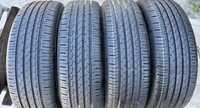 4x 215/65R16 98H Continental EcoContact6 Opony LATO