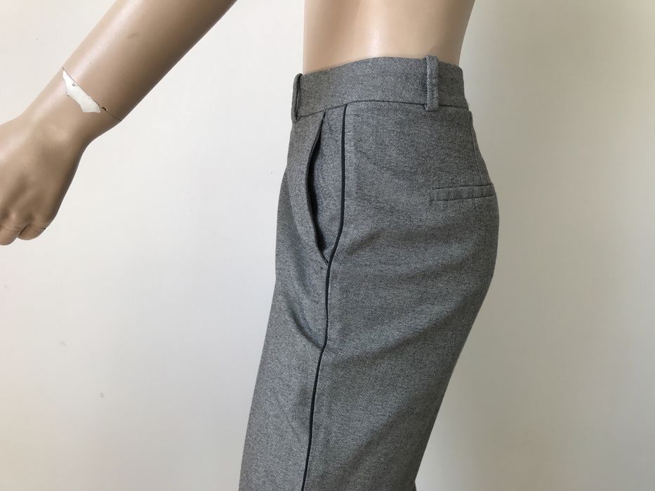 Massimo Dutti spodnie damskie XL