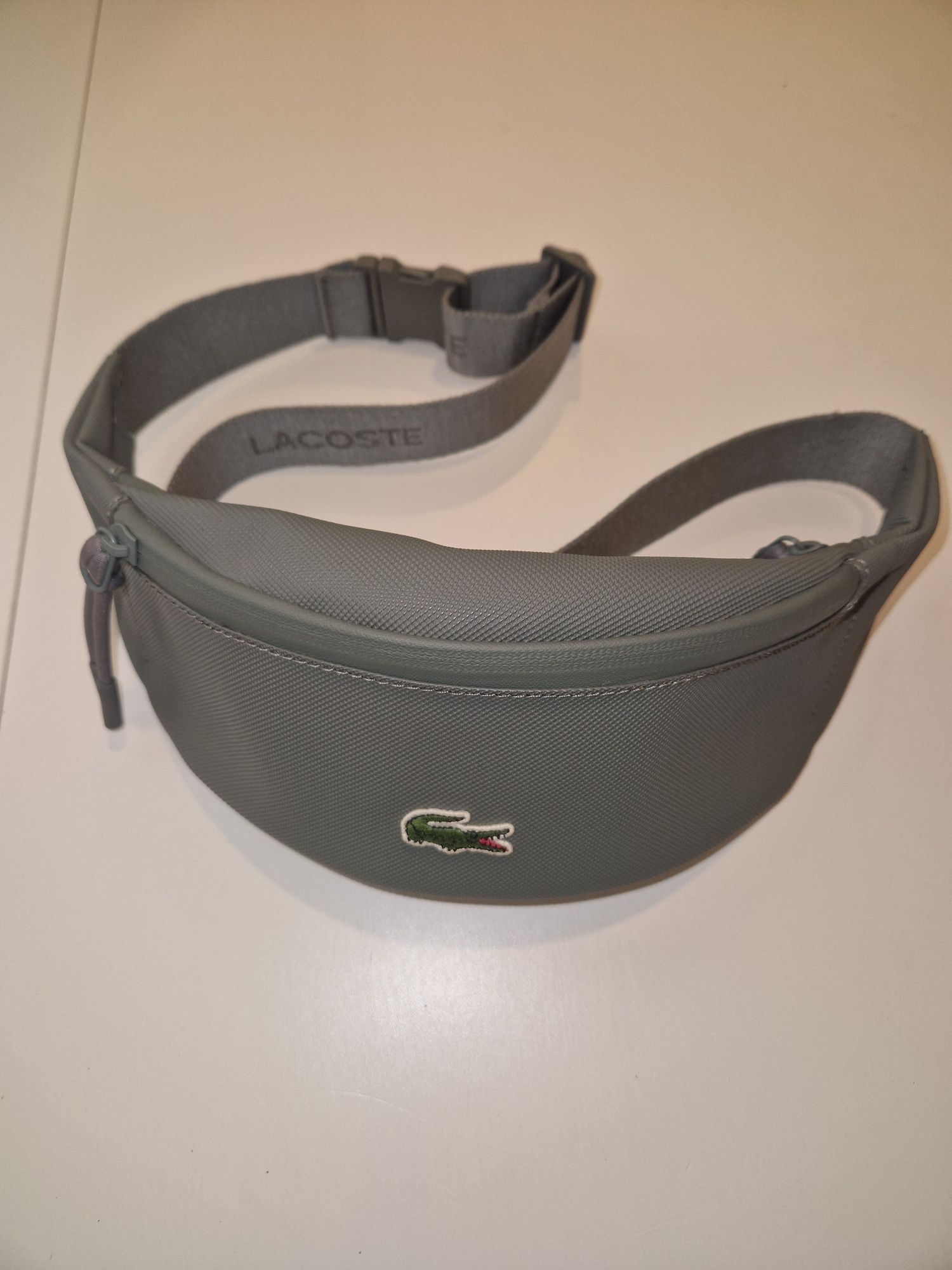 Bolsa Lacoste Nova