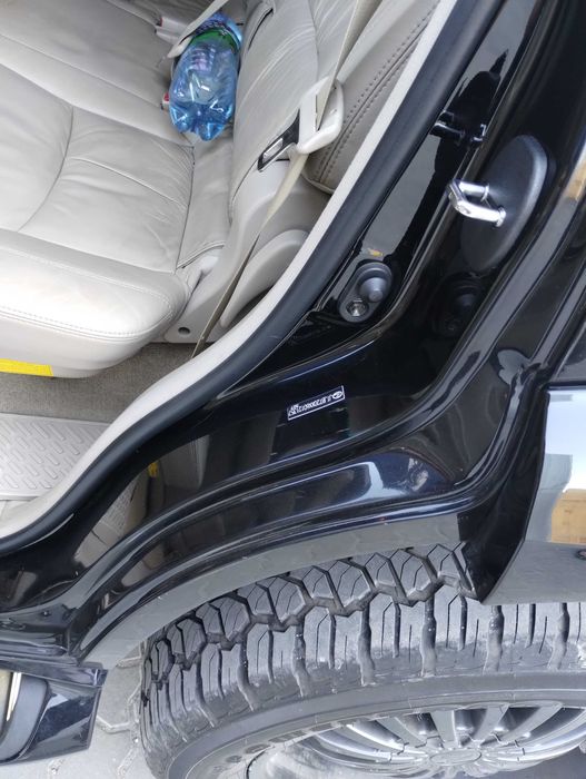 Продам лексус GX 470