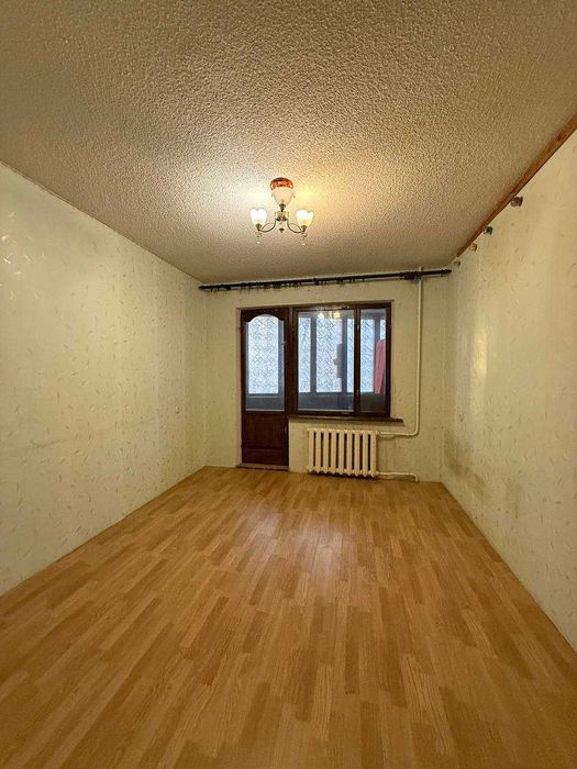 Продам 3 кімнатну квартиру від власника