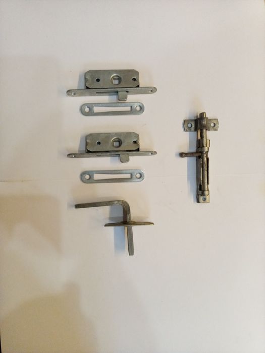 Вікна двері балкони