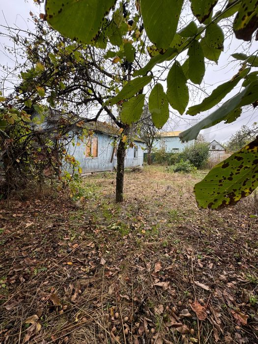 Продам Земельну Ділянку 6 сотих,розміри 20*30,с.Чубинське,15кмКиїв