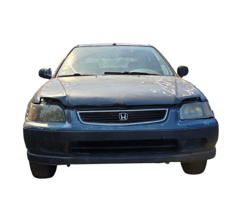 Honda Civic MA Peças MA/MB/EG3/EG4/EG5/EG6/EK4/EK3