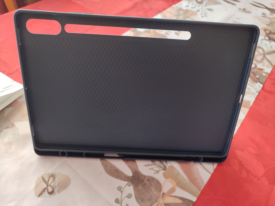 Capa para tablet Samsung Galaxy 10.4"