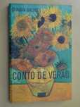 Claudia Galhós - Vários Livros