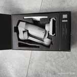Gimbal do smartfonów Moza Mini MX