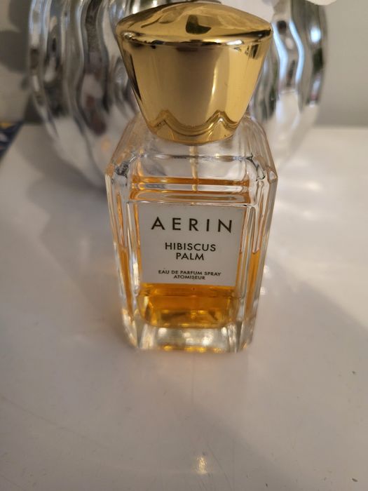 Estee Lauder Aerin Hibiscus Palm 50 ml