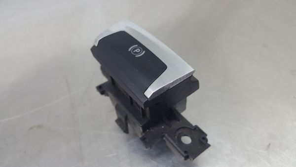 Comando / botão / interruptor multifunções PEUGEOT 308 SW