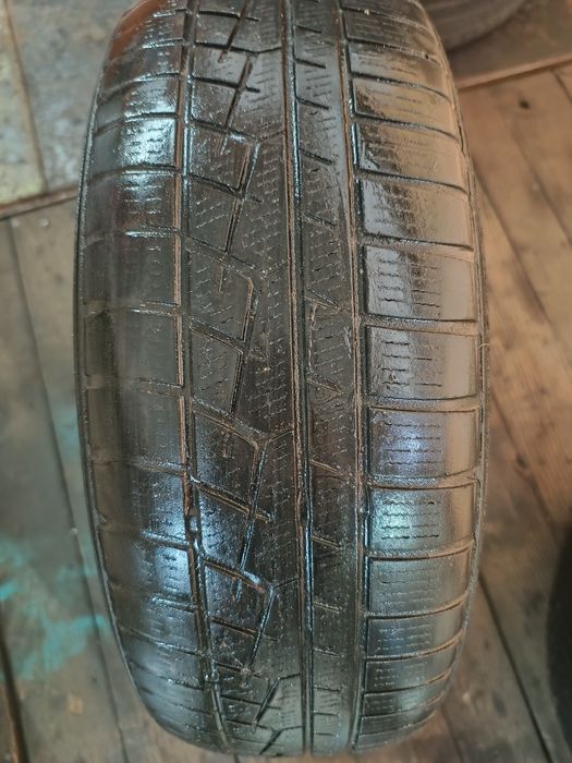 Продам шини розпаровка