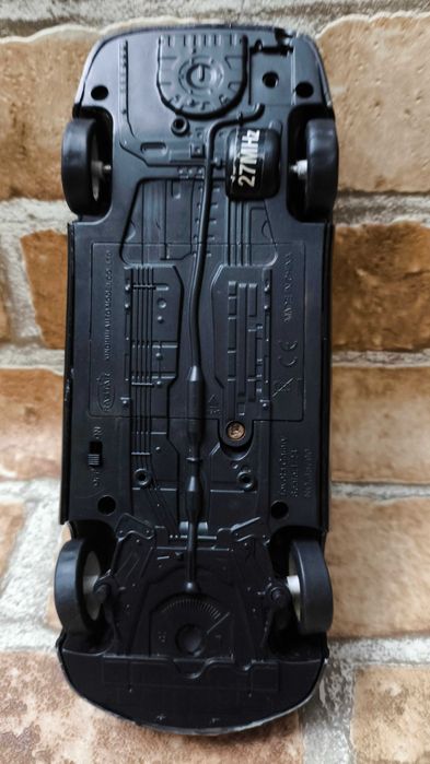 Машинка на радіокеруванні Toyota Camry 1:24 Rastar2