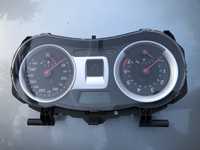 Licznik Renault Clio 3 2007 oem