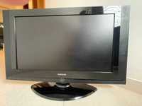 TV Samsung 32'' 81 cm