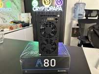 AL BOX 3 1200gh - Наличие!