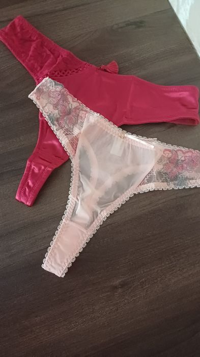 Трусы Fleur de sante, размер L, XL