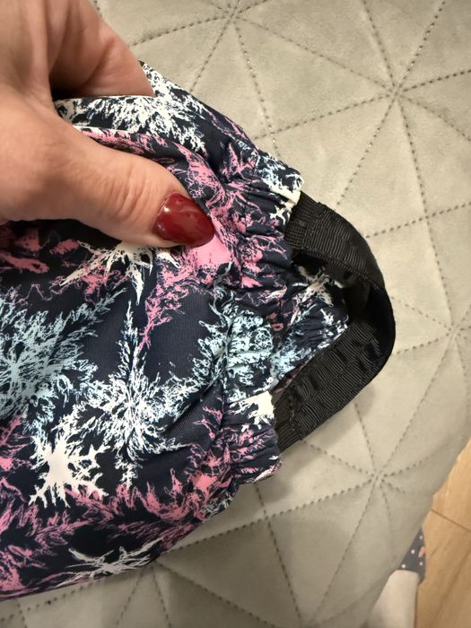 Комбінезон reima 92, -30