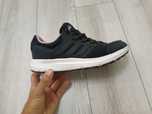 Кросівки  Adidas