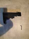 Kolba ak asg cyma