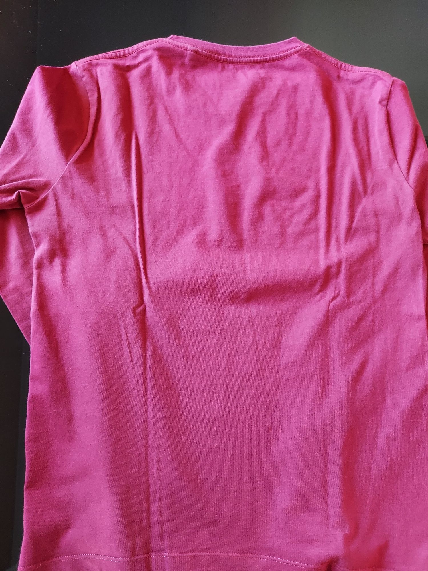 Sweat Pepe 14a