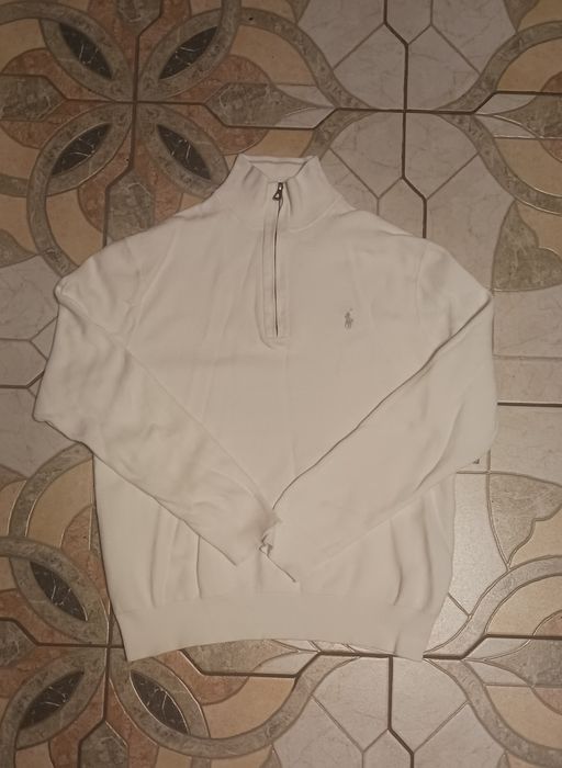 Джемпер Polo Ralph Lauren