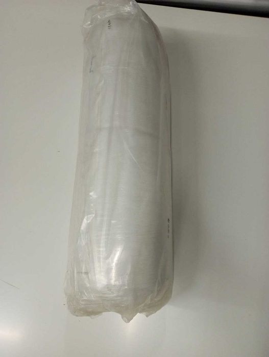 Materac Hilding Flamenco Velvet 100x200x22,5