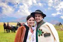 Foto+Video PROMOCJA 2025*fotografia i filmowanie, kamerzysta na wesele