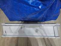 Półka biała Ikea
