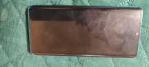 Mi Note 10 Pro 8GB RAM
