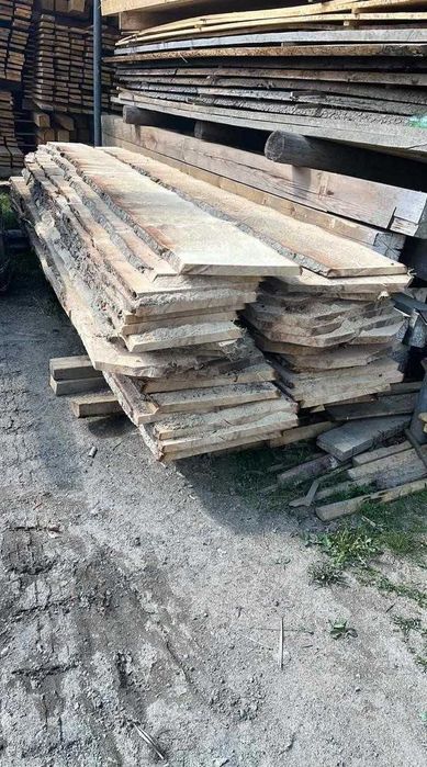 Доска 100*30*2м (Брус/Рейка/Стропила/Дошка/Вагонка) сосна