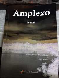 Amplexo (poesia)
