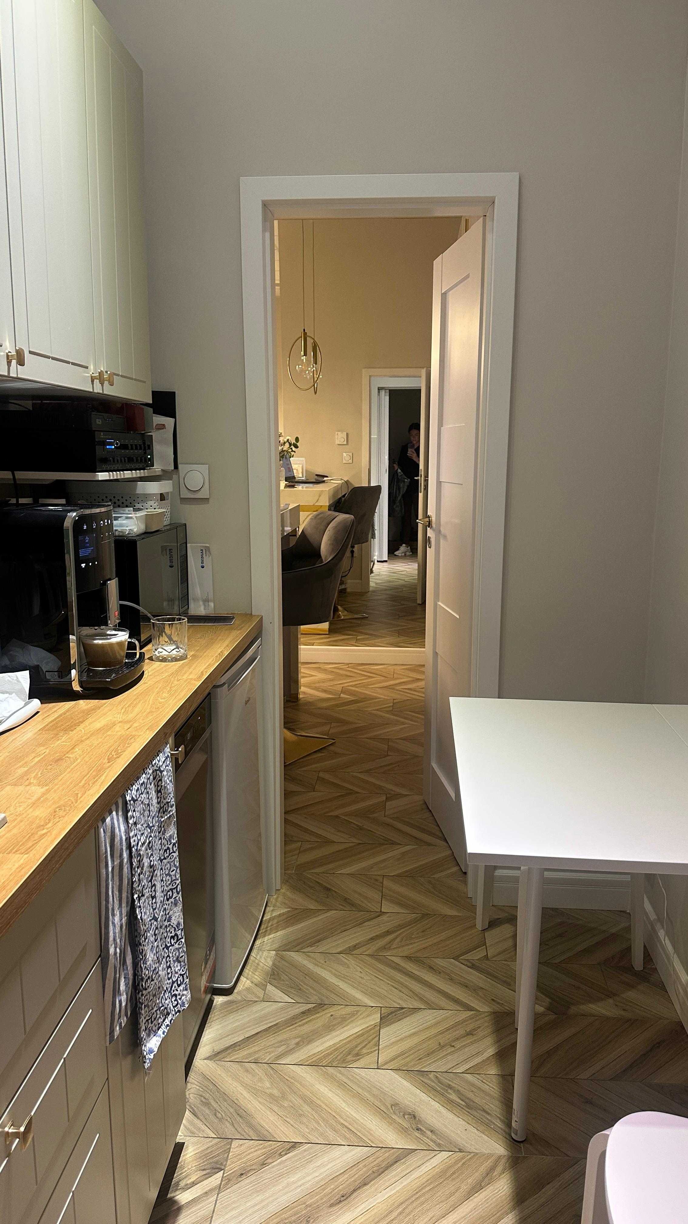 Sprzedam salon kosmetyczny , baza klientów , gotowy biznes Beauty