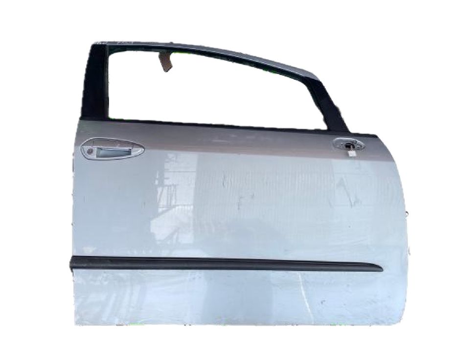 Porta frente direita FIAT Grande Punto (199_)