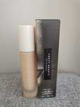 Podkład Fenty Beauty 120