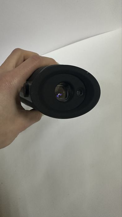 Тепловизионный монокуляр Dahua TPC-M60