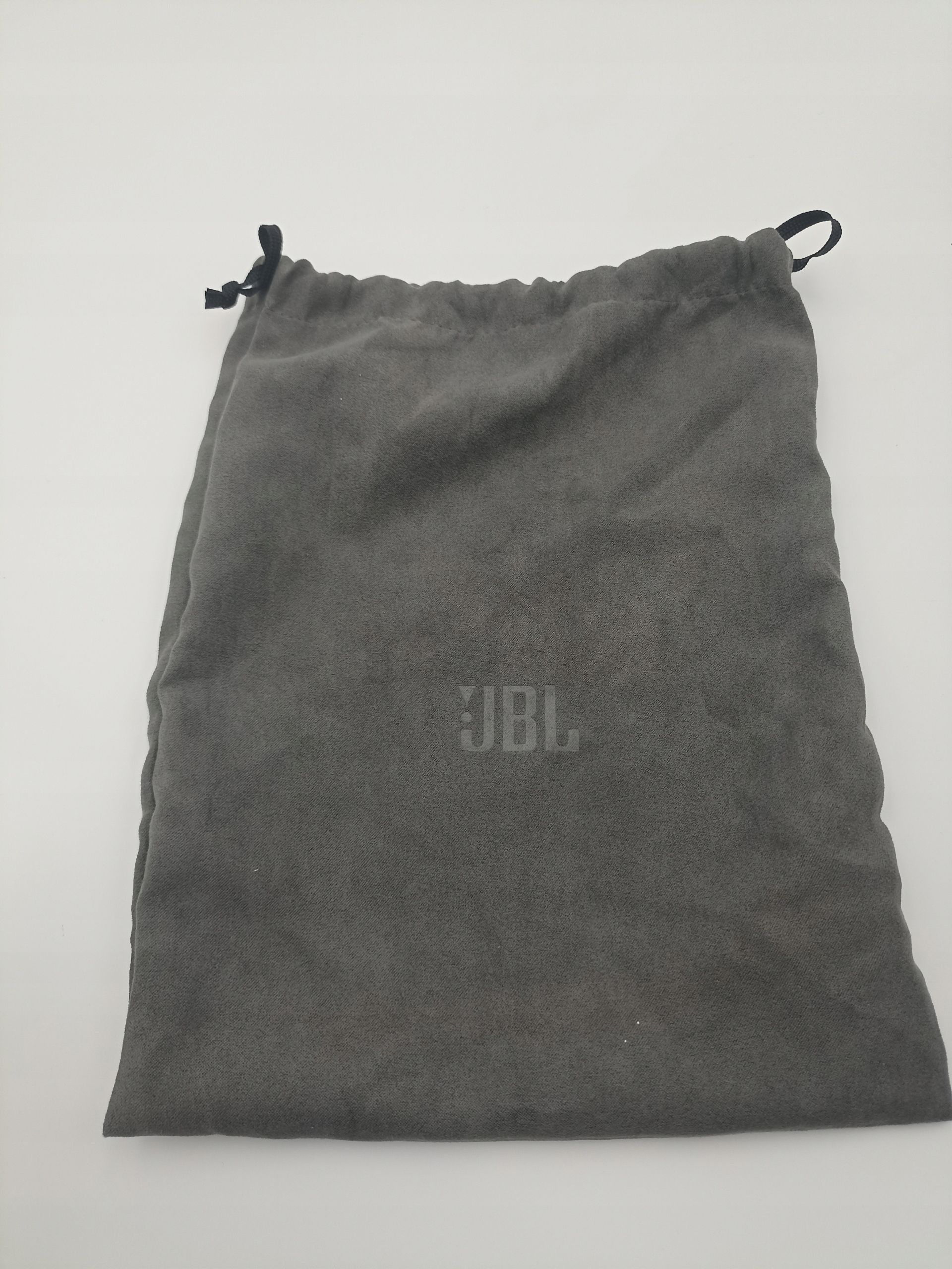 Słuchawki nauszne JBL Live 670NC Czarny