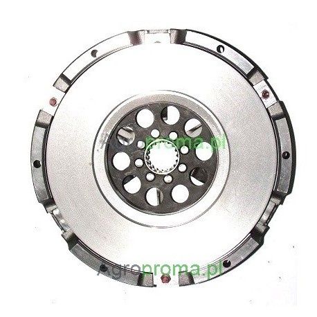 Docisk sprzęgła LUK Sprzęgło Q 350 Renault Temis 650, 145-14, 145-54