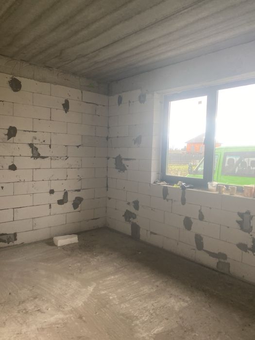 Продаж будинка Велика Олександрівка