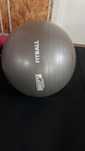Fitball 65cm da box.pt - 3 uni