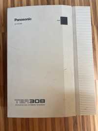 Panasonic KX-TEA308ua