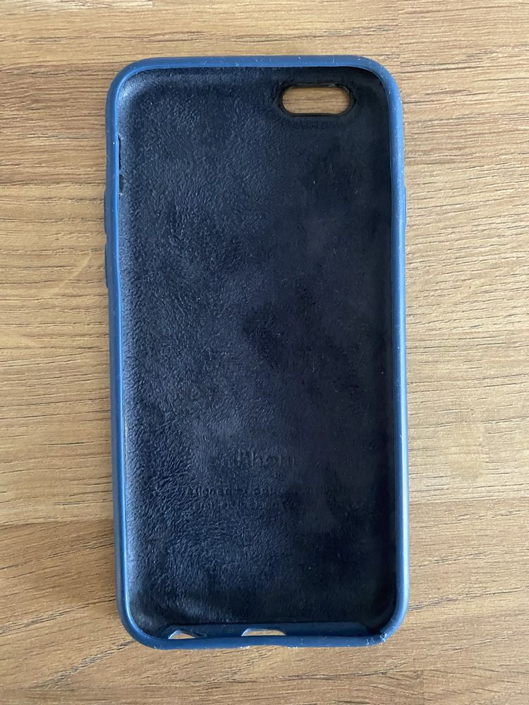 Etui na IP6s