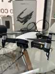 Drone Dji Mavic Air 2018