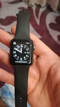 Годинник Apple whatch 2 42 mm
