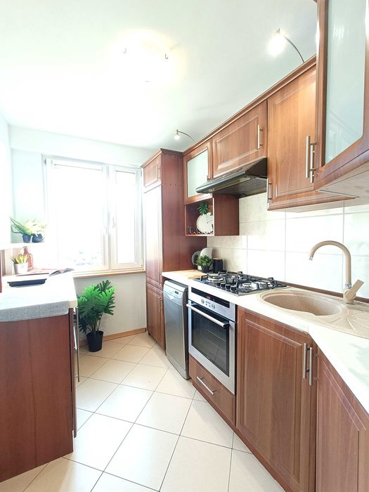 Przytulny i ciepły pokój 1osobowy przy UG i SKM/ul. Kołobrzeska